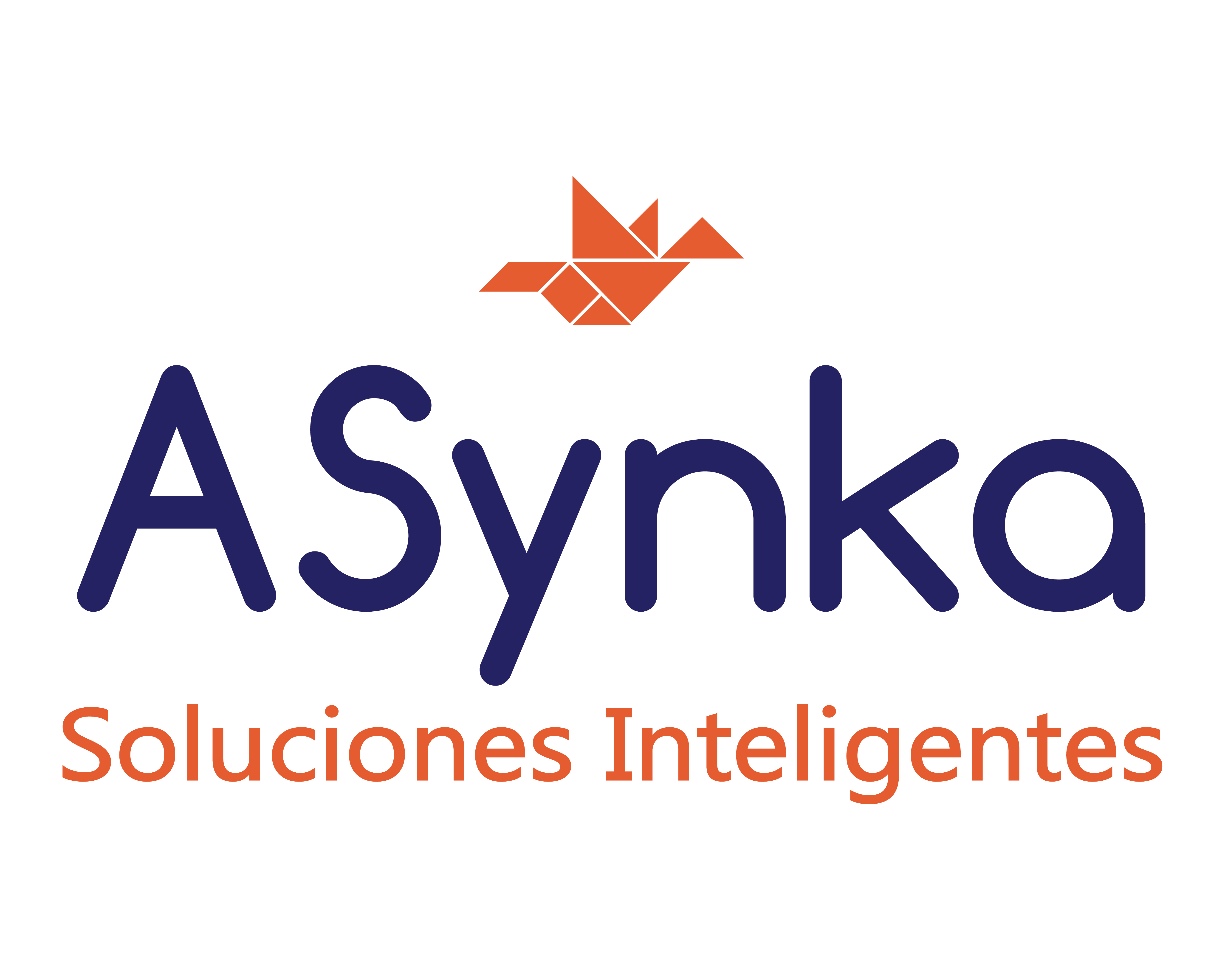 ASYNKA