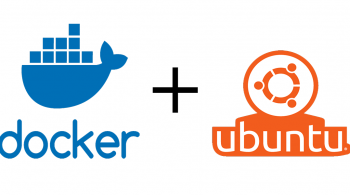 Docker Ubuntu