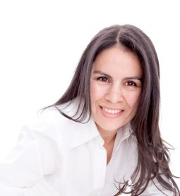 Shirley Villa Martínez